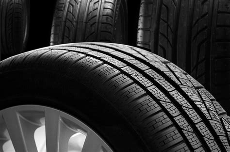 Economy tire - Verified by Business. Brake Services in 1 review. Suspension Services. Engine Repair. Tire Rotation & Wheel Alignment. Oil Change in 1 review. Battery Services. Free Estimates. Transmission Repair. 